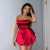 Ankara Esmer Escort Dilara - Image 1