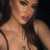 Ankara Esmer Escort Azra - Image 1