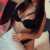 İncesu Esmer Escort Pelinsu - Image 1