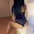 İncesu Esmer Escort Pelinsu - Image 3