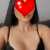 Ankara Güzel Escort Eylül - Image 3